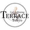 TERRACE Tokyo千歳船橋 公式アプリ
