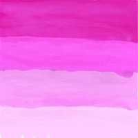 WeekNotes