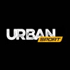 Urban Sport Mauritius