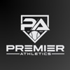 Premier Athletics GA