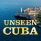 A unique view of Cuba’s timeless landscapes and cityscapes, never before photographed from the air