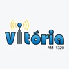 Rádio Vitória AM 1320