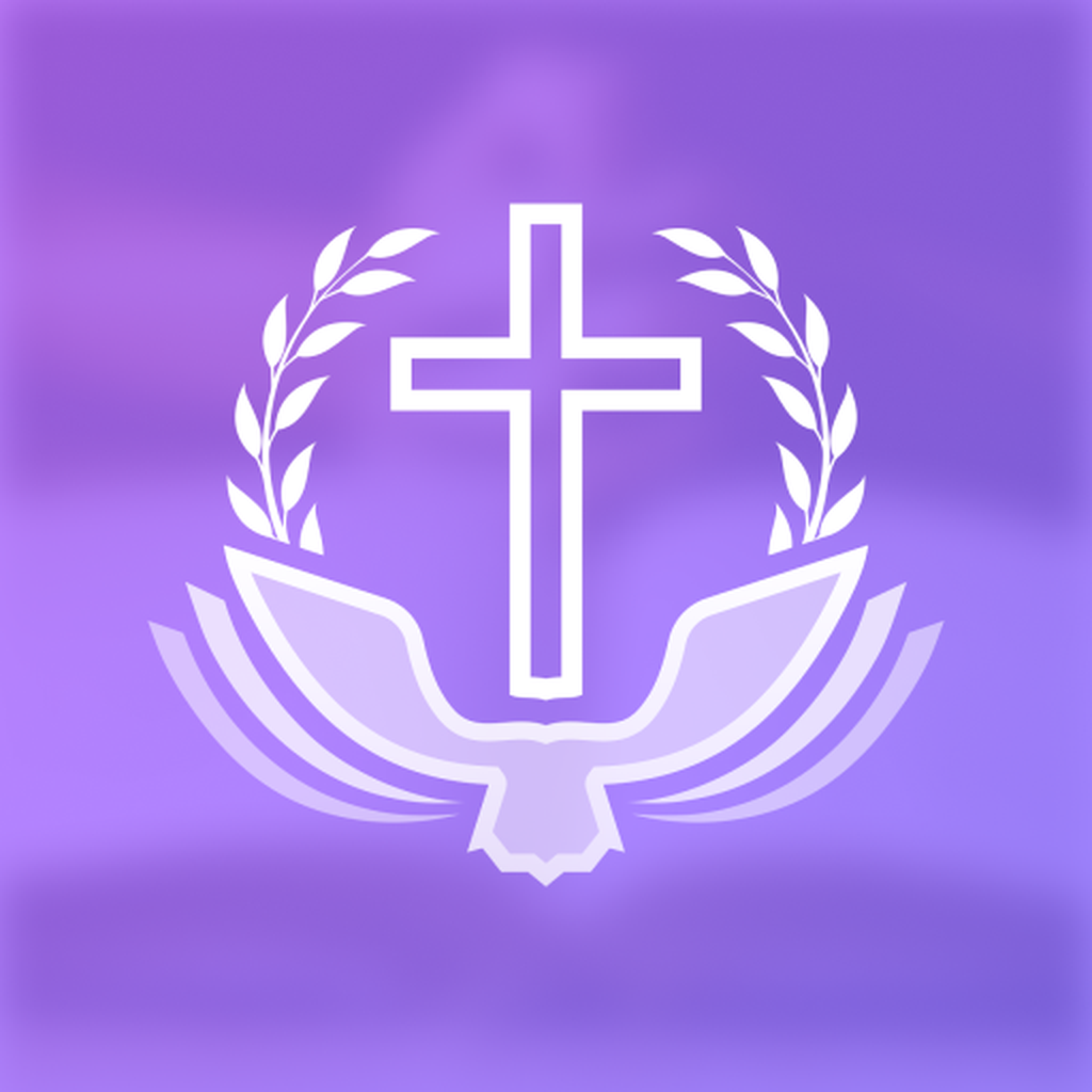 Get PGG 傳恩門 for iOS, iPhone, iPad Aso Report