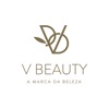 VBeauty