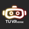 TU VRverse