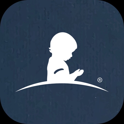 St. Jude Experiences Download