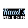 Raads Fish And Chips