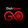 DishHome GO - Dish Media Network