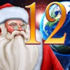Christmas Wonderland 12
