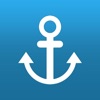 Sportbootführerschein-App