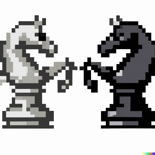 Chess Combat