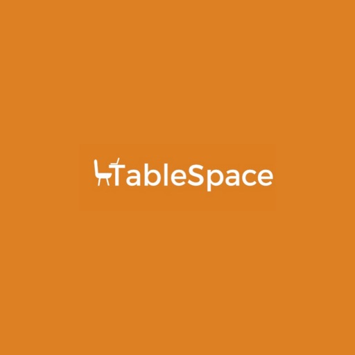 TableSpace Co.