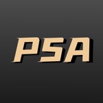 私密相册管家 - PSA图片视频照加密码