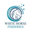 WhiteHorse Fisheries