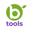 LoveBiome Tools