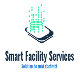 Smart Facility Services Client