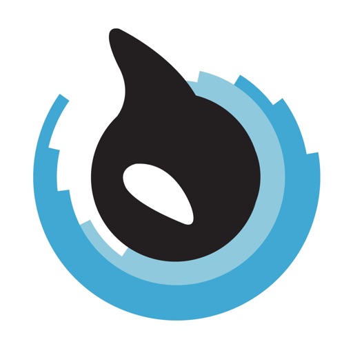 Orca POS