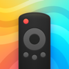 TV Remote - Universal - Companjen Apps B.V.