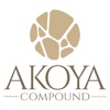 Akoya-EasyIn