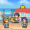 Dream Town Island - Kairosoft Co.,Ltd