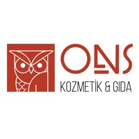 Online Kahve