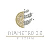 Pizzeria Diametro 3.0