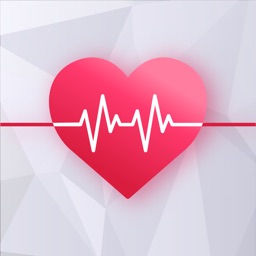 True Pulse Heart Rate Monitor 图标