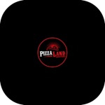 Pizza Land Louviers