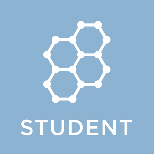 Socrative Student Download