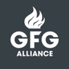 GFG Alliance