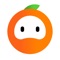 Icon 米橙-提醒事项