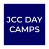 JCCDayCamps