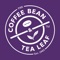 Make your experience more rewarding with The Coffee Bean Rewards® App