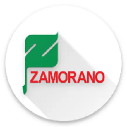 Estudiantes Zamorano Читы