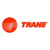 Trane Service Dispatch System