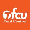 TFCU Card Control
