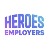 Employers Heroes