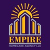 Empire Homecare