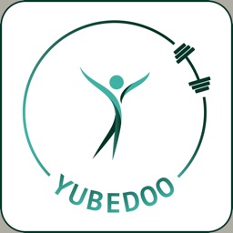 YuBeDoo