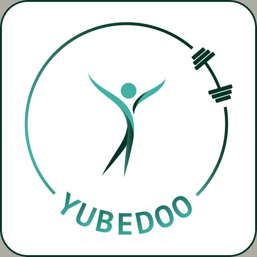 YuBeDoo