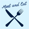 Meet and Eat - Campus Dining