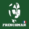 Frenchman Triathlon