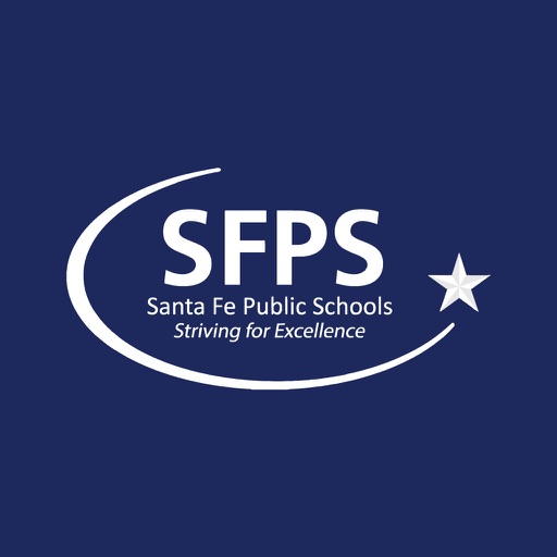 SFPS by Santa Fe Public Schools(NM)