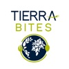 Tierra Bites Food Ordering