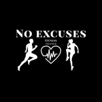 No Excuses Fitness Trainer