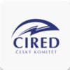 ČK CIRED 2023