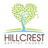 Hillcrest New Albany, MS