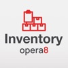 Opera8 Inventory