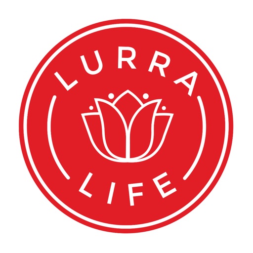 Lurra Fit