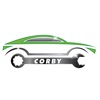 Automotive Solutions Corby Ltd